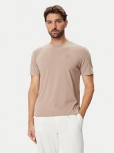 Obrázek z GUESS PÁN.TRIKO Z2YI12 A10L XL 